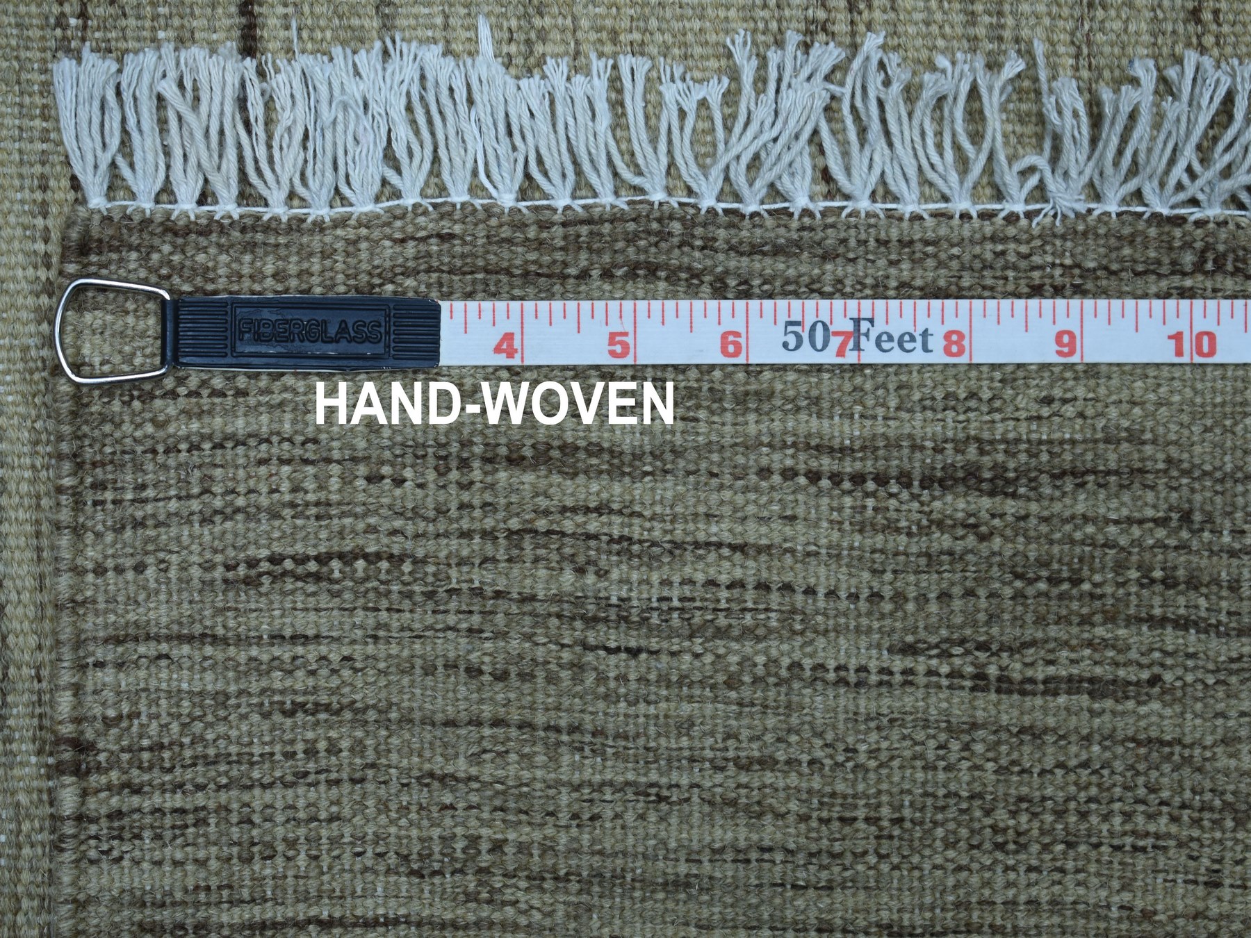 Flat WeaveRugs ORC484704